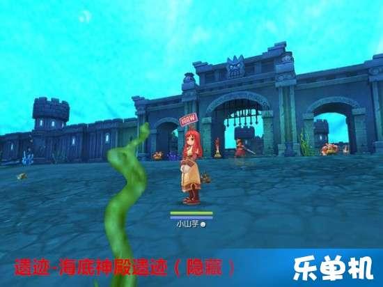 盘前：道指期货跌0.04% 风险周降临