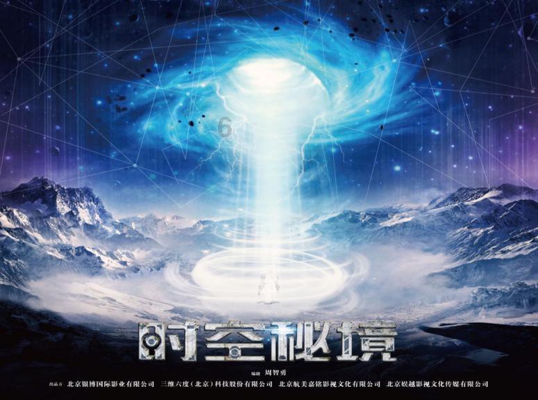 因工作能力强被领导安排太多事导致不堪重负，作为员工该怎么办？游戏画面