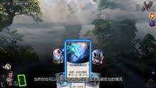 救援卡通小象