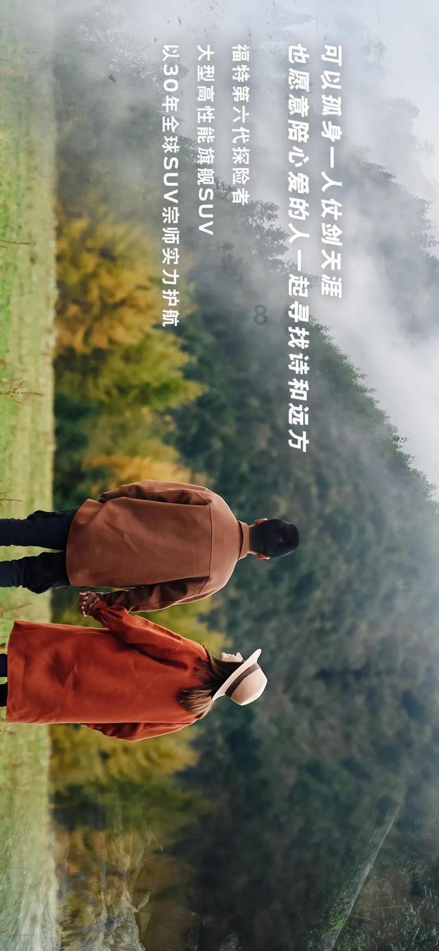因工作能力强被领导安排太多事导致不堪重负，作为员工该怎么办？游戏画面
