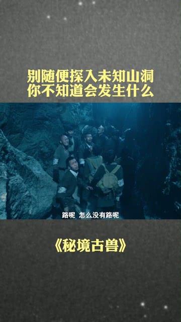消除彩色点
