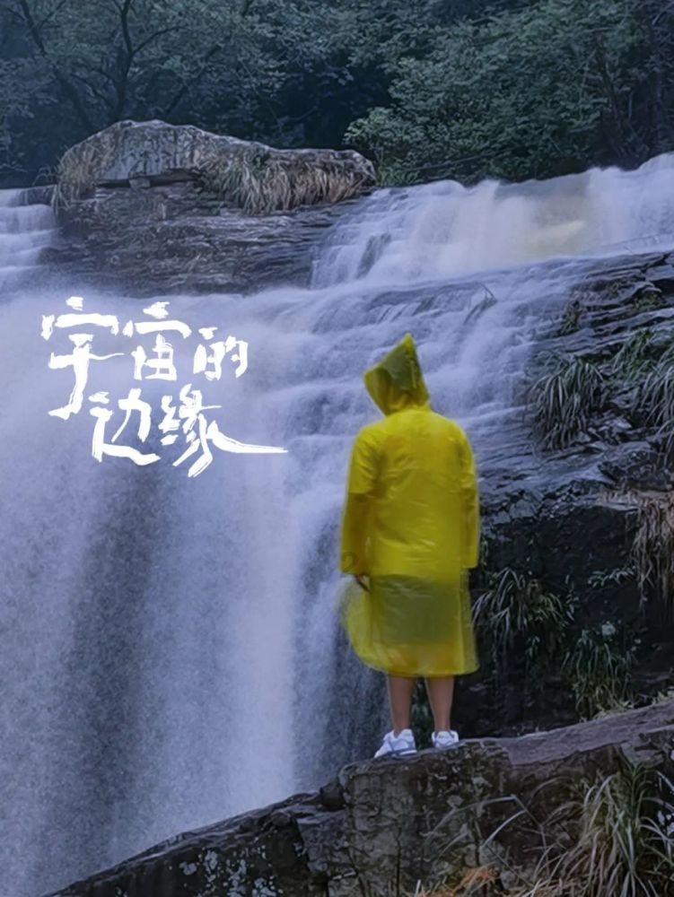 公主和驸马发生口角,驸马:我父亲不稀罕当皇帝,皇帝:他说得对