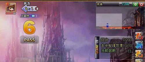 郴州陆港:港通天下 铿锵前行