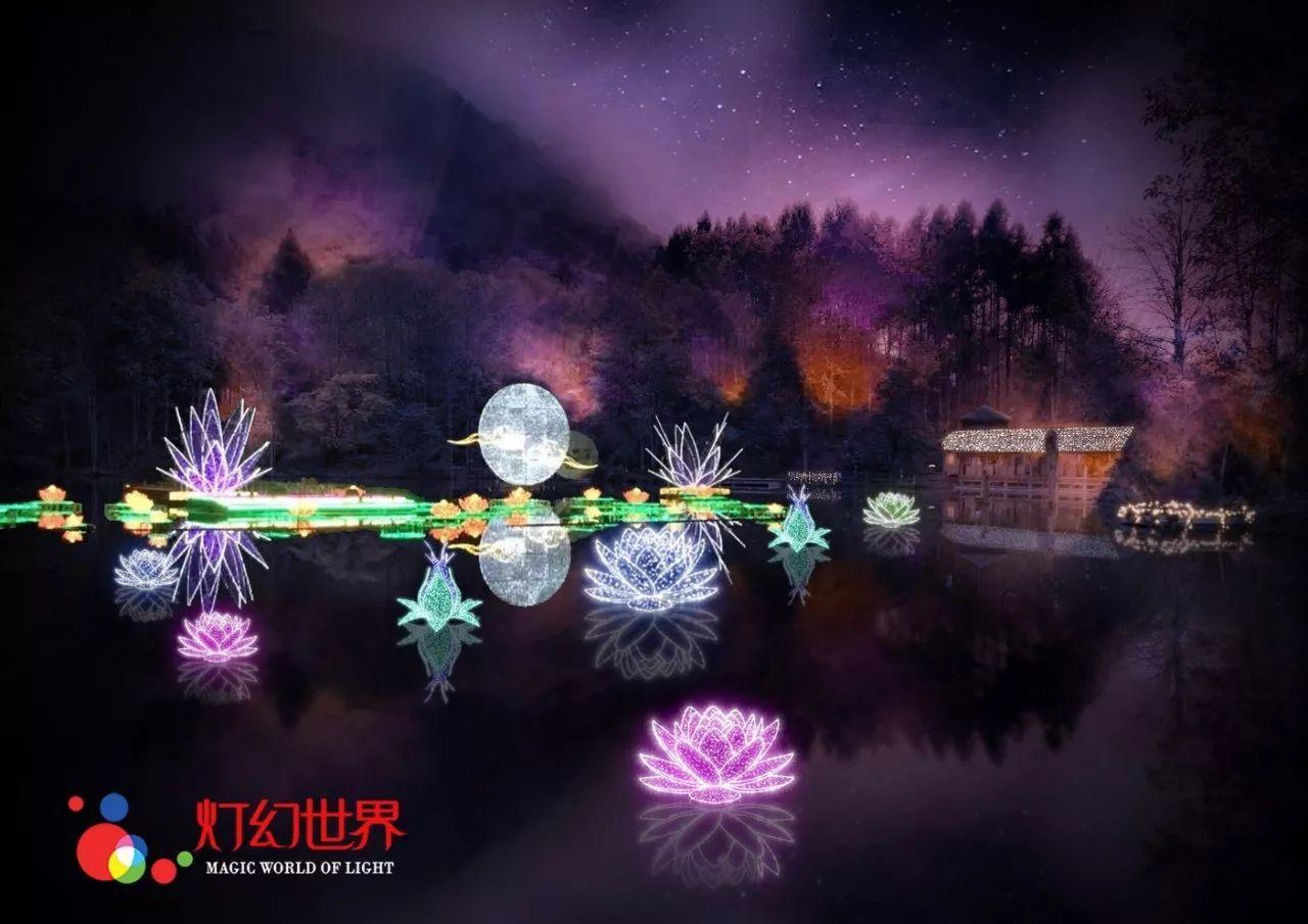 以案普法 答好诉源治理大考卷