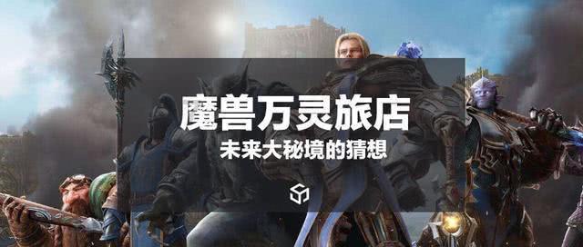 五彩果冻大相连