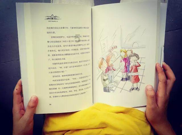 旺衰，扶抑，调候，平衡，伤官格局如何分析
