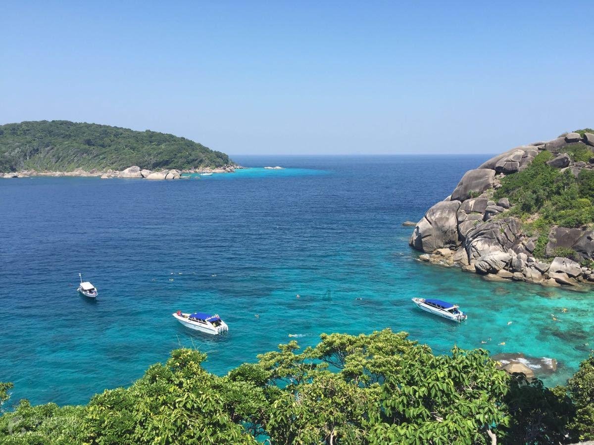 大脚车越野竞速