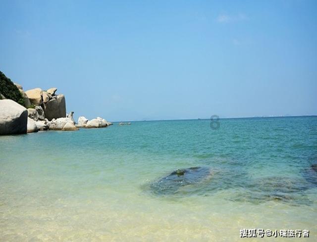 助力城市“换新颜”!重庆路周边地下管廊工程顺利完成电缆下地入廊施工