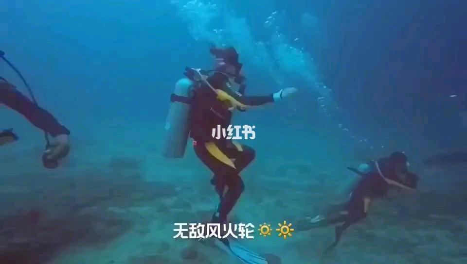 燃烧吧大脑装瓶子游戏