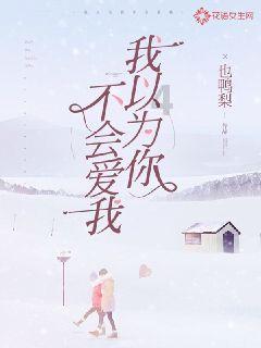 大众出行约车司机端下载