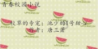 公主间的比拼