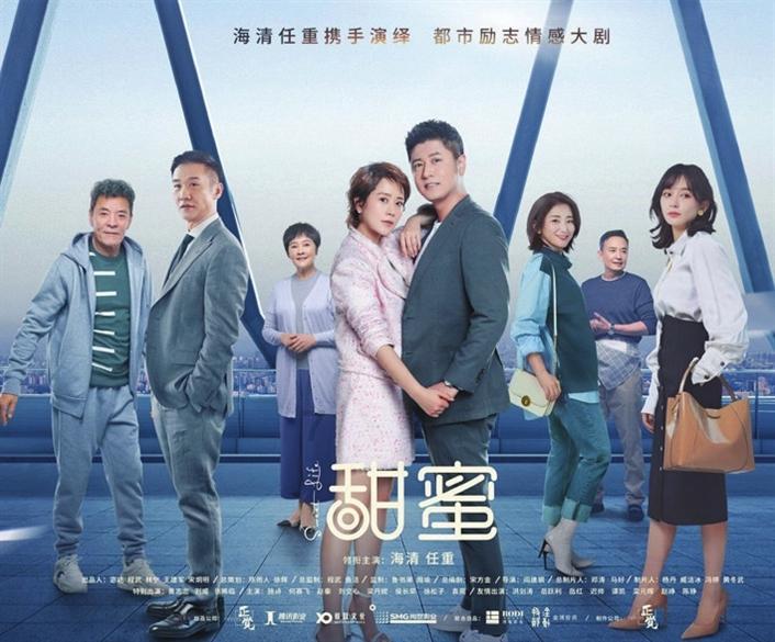 “禹州市‘名特优新贷’专属信贷推介会”在禹州市邮政局举行