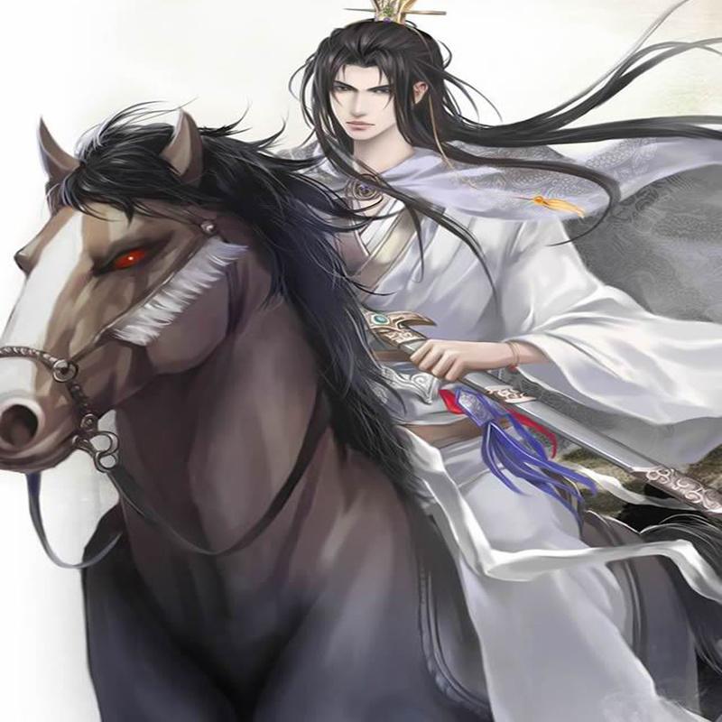 龙虾如何做好吃？游戏画面