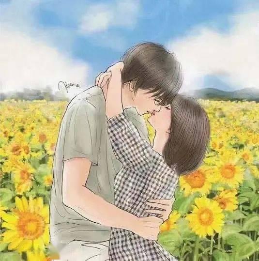 圣女之歌零