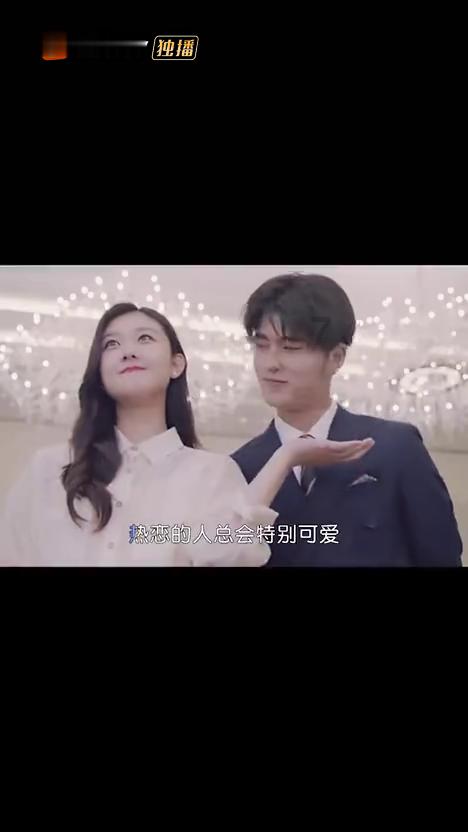 全民剧本大师内置菜单
