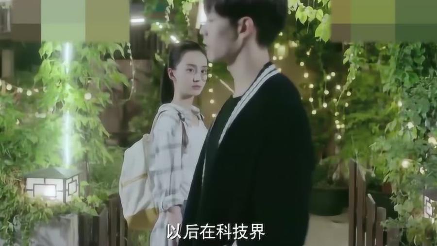俊俏温柔的外籍男模特——Dima