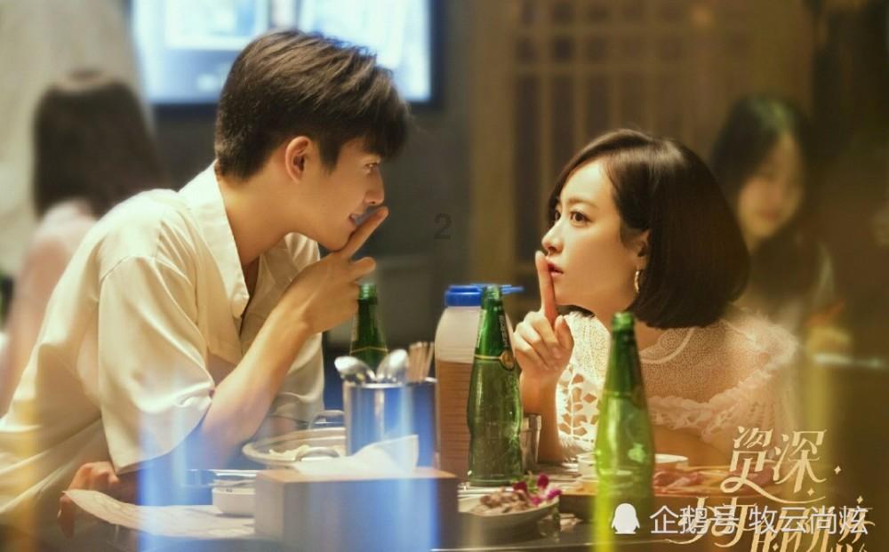 跳动的圆球