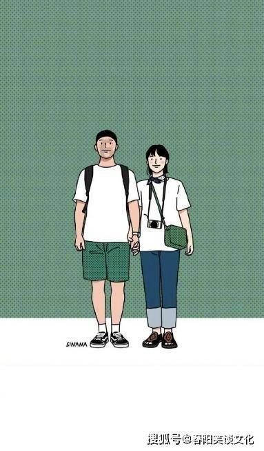 揭开天空之谜3