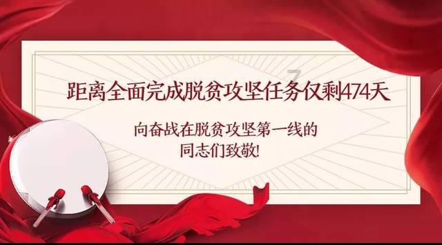 吉鹿力问答社区—解决问题就靠总是不相信自己问别人结果自己都对,然后觉得自己这么傻,一整天在想这件事,到底是什么病!