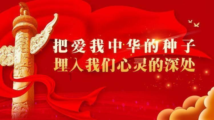 救援部落穴居人