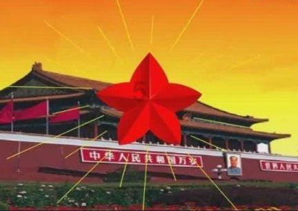 国网南昌市新建区供电公司:服务“零距离” 商户用电更舒心