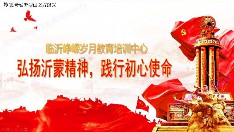 北美品质 引领全球——瑞锘汽车膜新品亮相雅森展