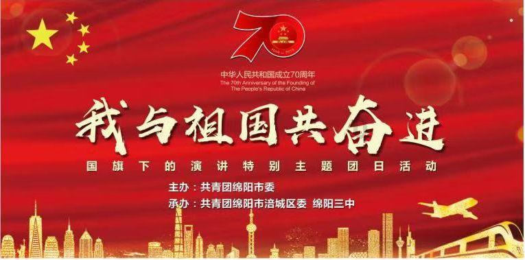 小猫钓鱼游戏龙王版有船