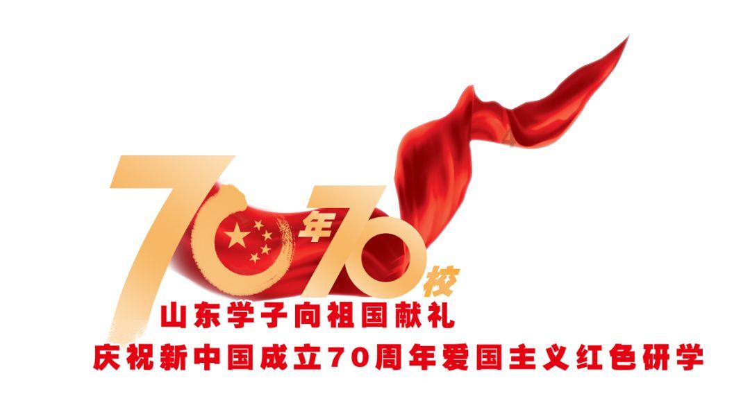 美国这事闹大了