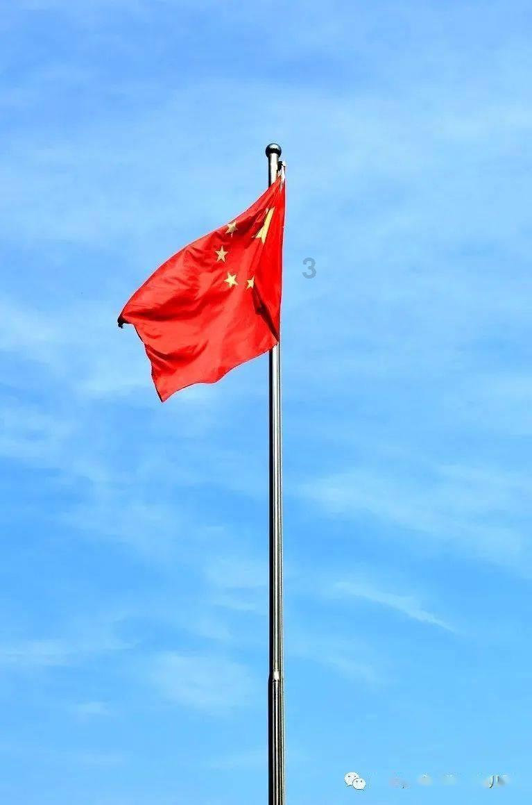 中国食谱