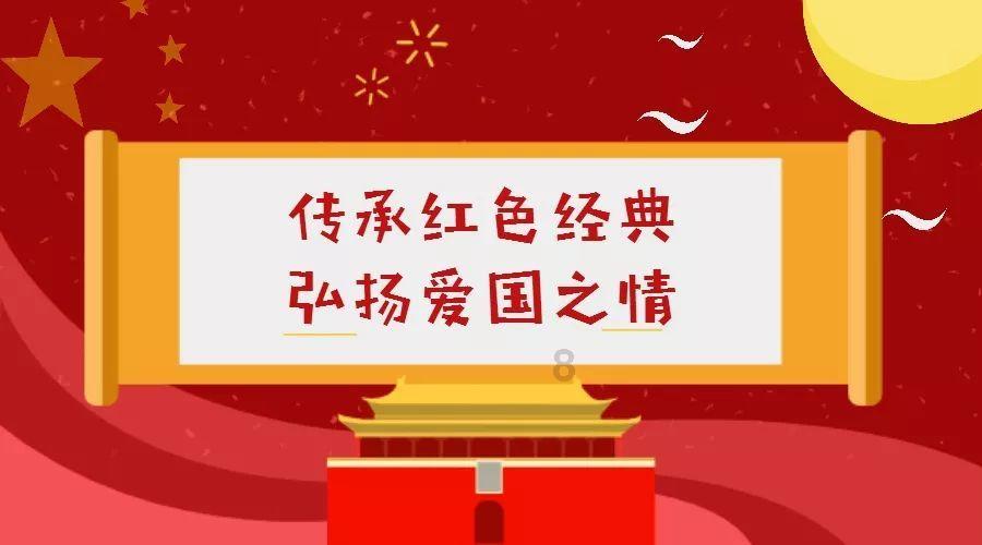 合金装备5幻痛