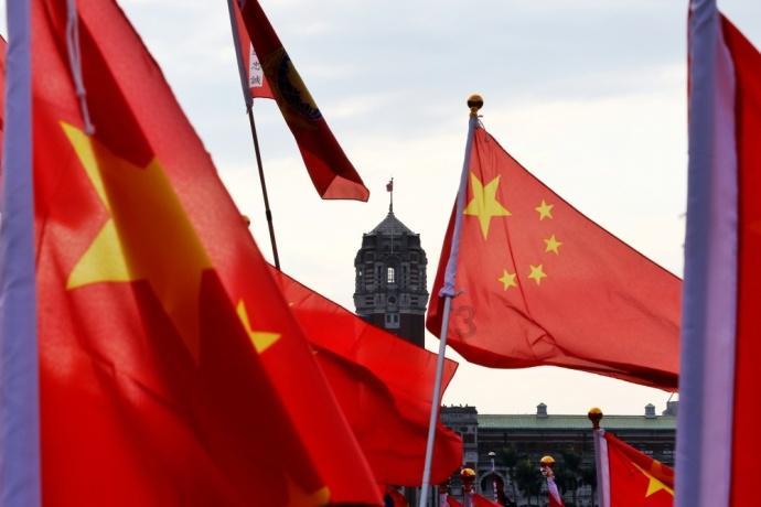 龙虾如何做好吃？游戏画面