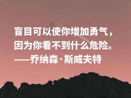 《神隐》王安宇：与赵露思拍大片亲昵胜情侣