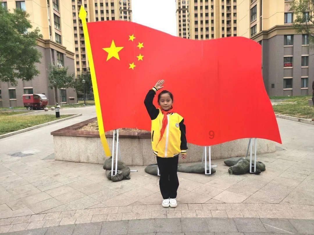 明日之后