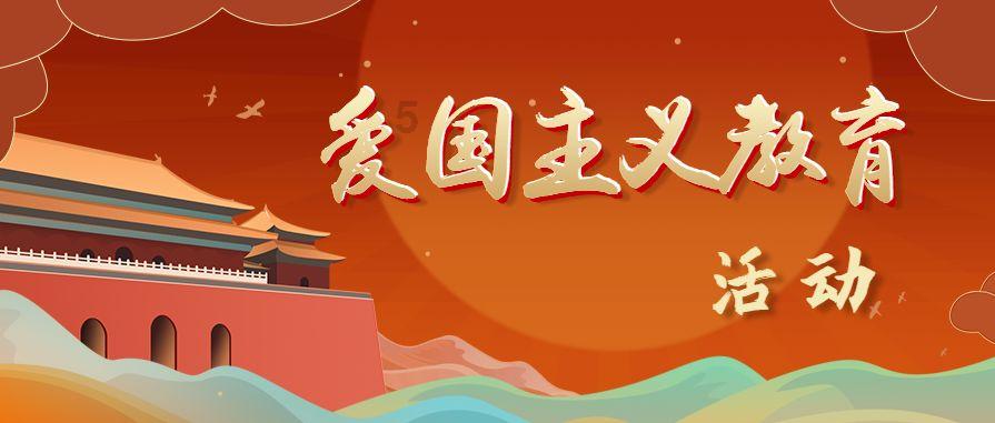 三色变形小怪