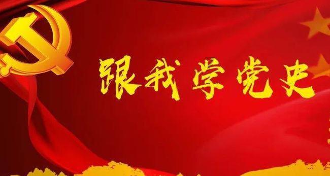 贵阳康泰医院舒适的氛围服务彰显人性化