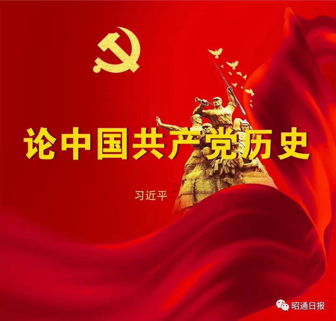 为何只有朱棣北伐蒙古成功呢？