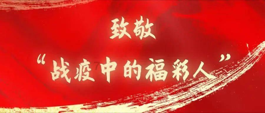 同时被哈佛、MIT与斯坦福录取的学霸，却陷至痛苦边缘：爸妈，我没有一个朋友