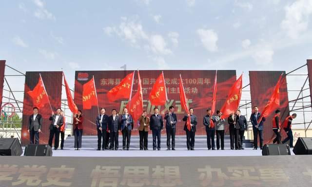 全民剧本大师内置菜单