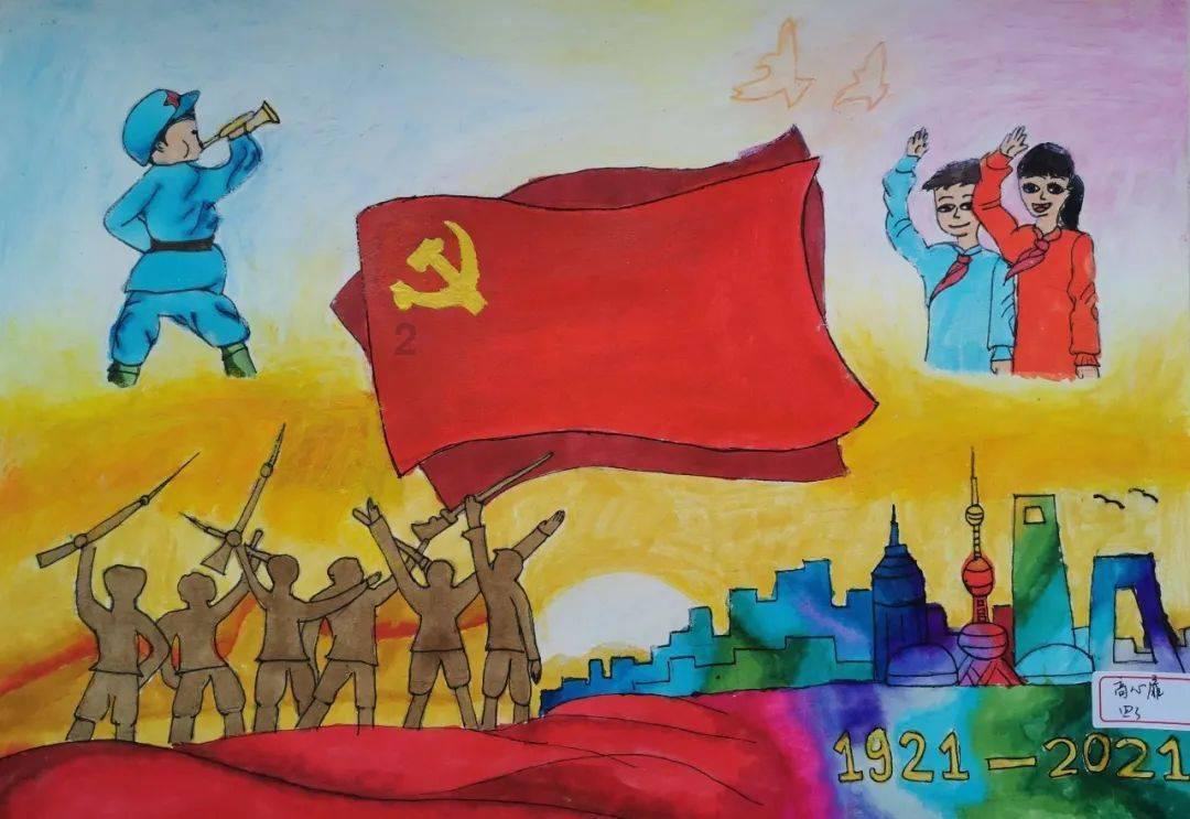 你觉得什么样的女人最容易追到手？游戏画面