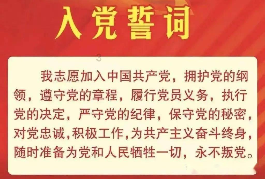 龙虾如何做好吃？游戏画面