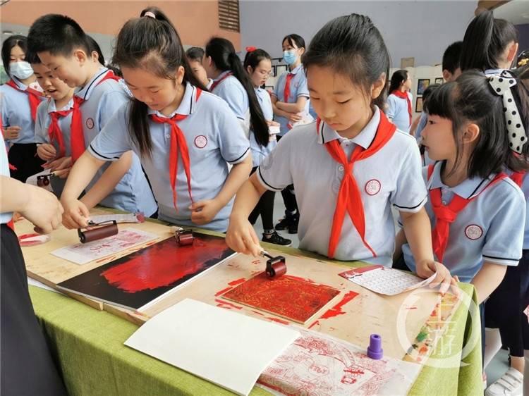 辽宁成大(600739.SH):部分股东拟合计增持24万股公司股份