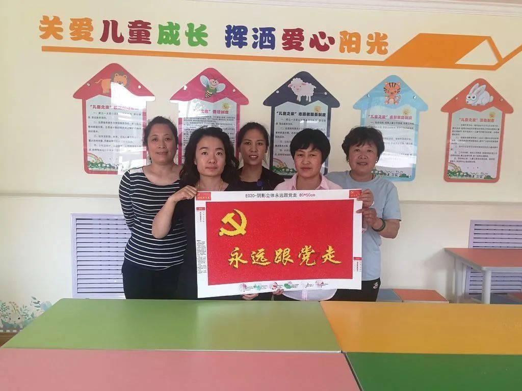 60集武侠大剧将播,躲过了孟子义的梅超风