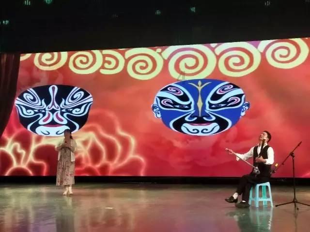 牛仔裤怎样洗不褪色？游戏画面