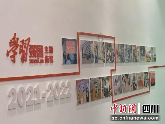 88影视