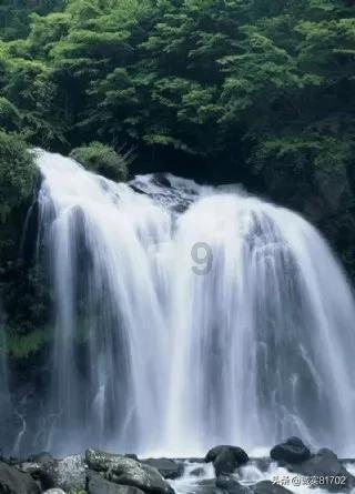 如图求极限中第一行公式中x0y0为什么被省略了？