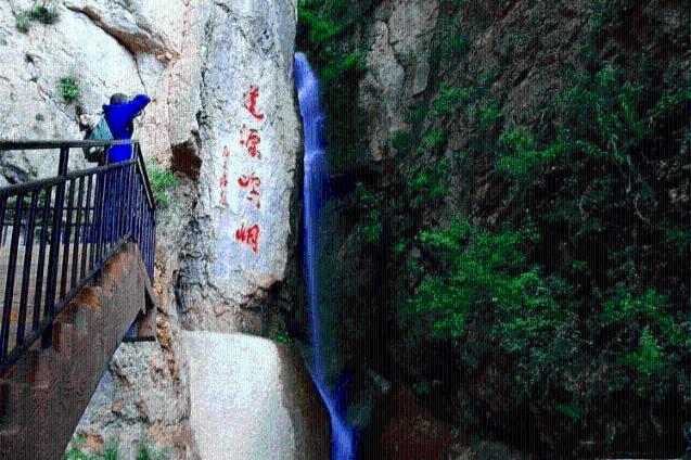 无尽奔跑