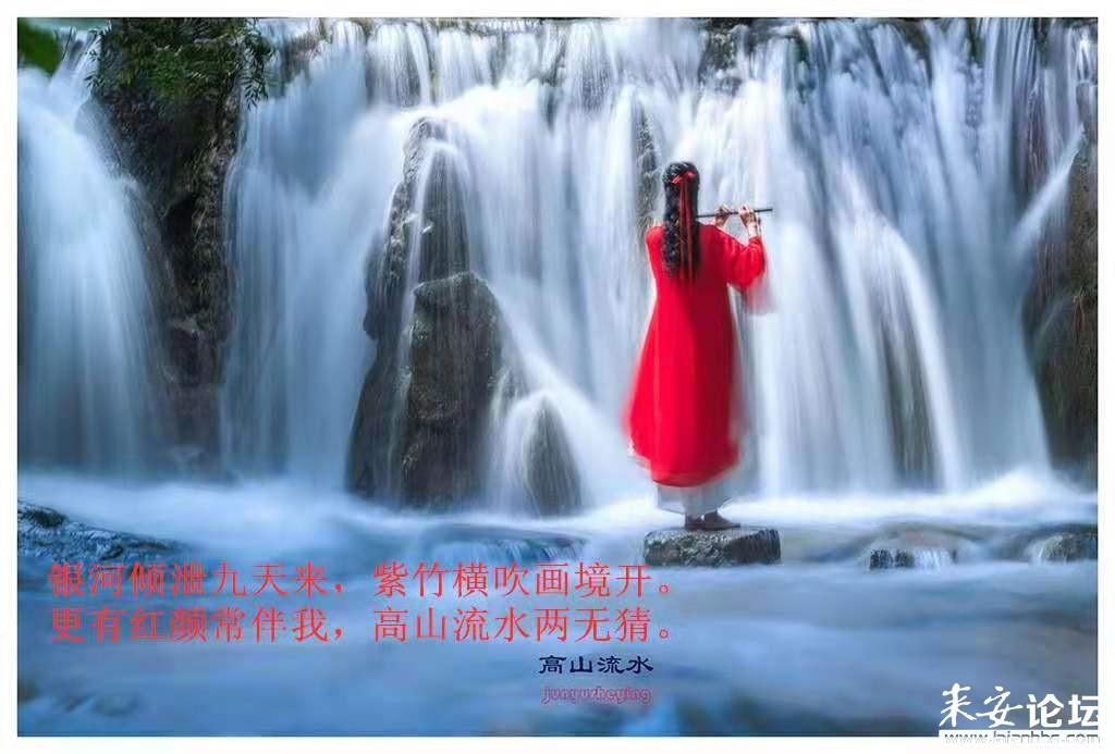 王源上学后没有曝光度，王俊凯让资源还帮忙拉赞助，3人还能回到之前吗？