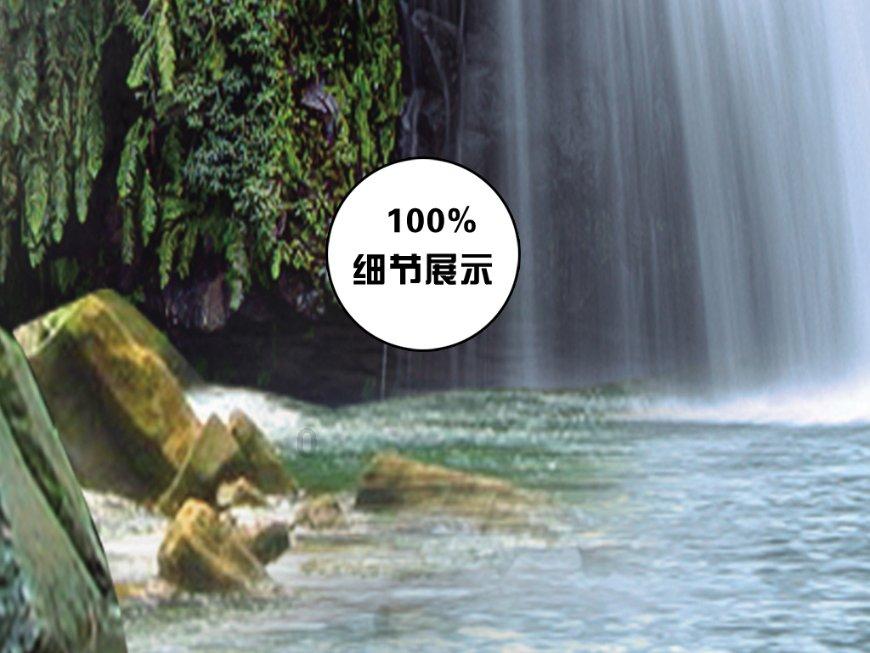 奇妙香蕉之旅