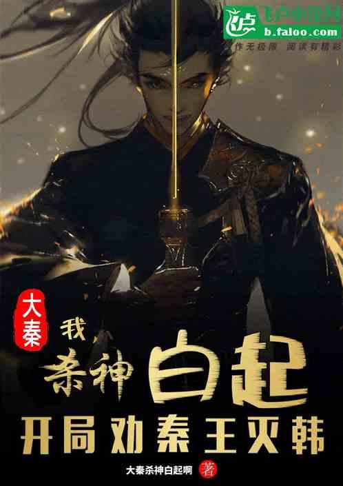 恭疏短引的恭是什么意思？