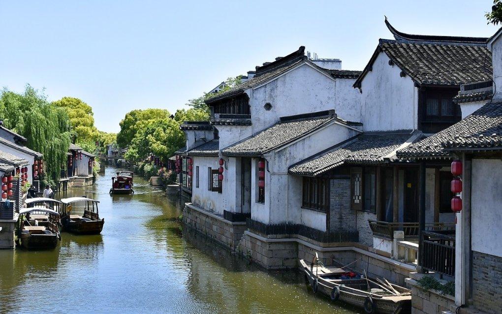魏宏宇上热搜，这是为什么？游戏画面